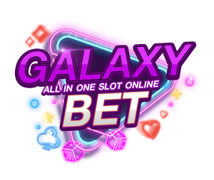 galaxybet