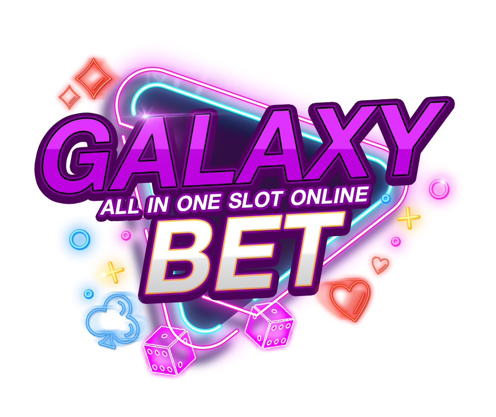 galaxybet